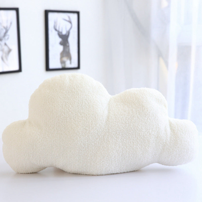 Sofa decorative pillow