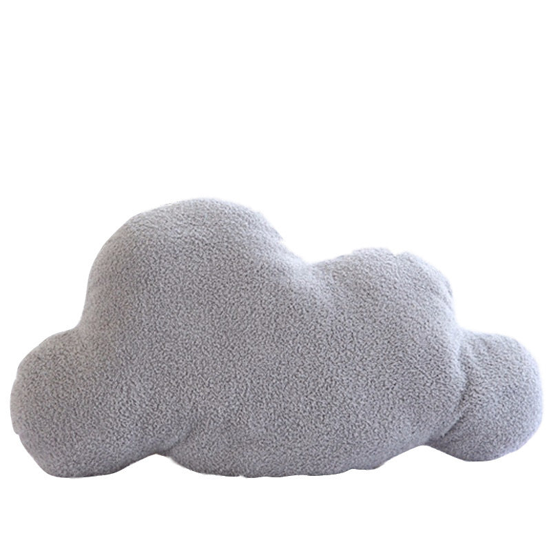 Sofa decorative pillow