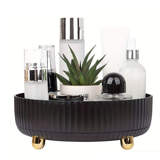 cosmetics storage box