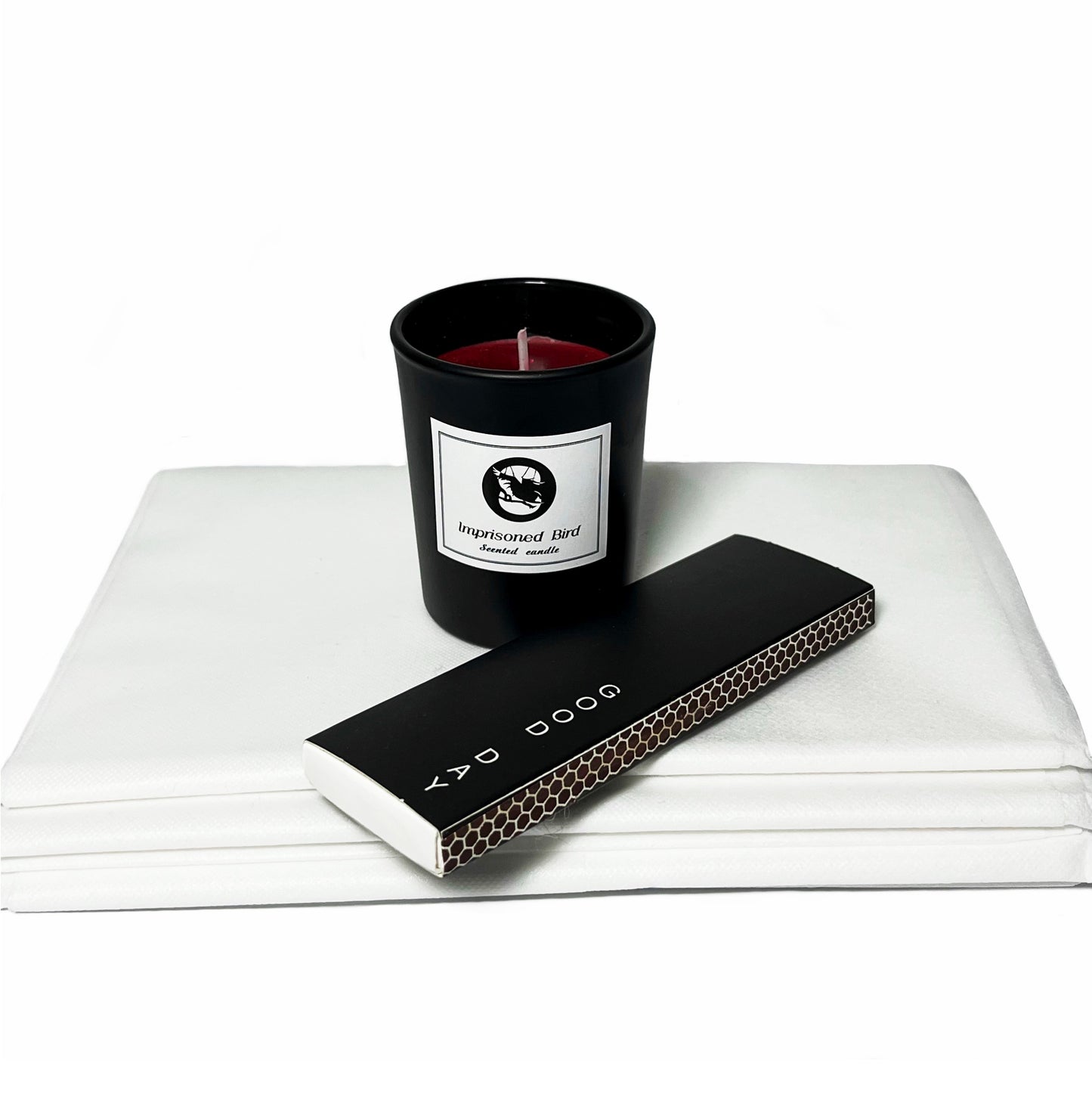  candle