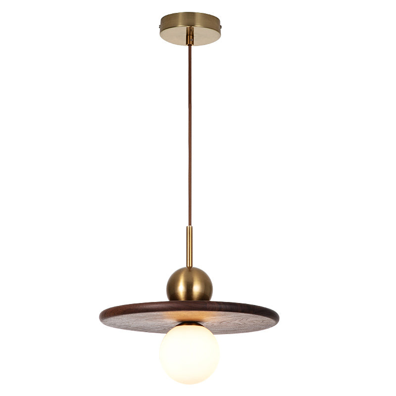  ceiling lamp

