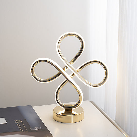 study lamp