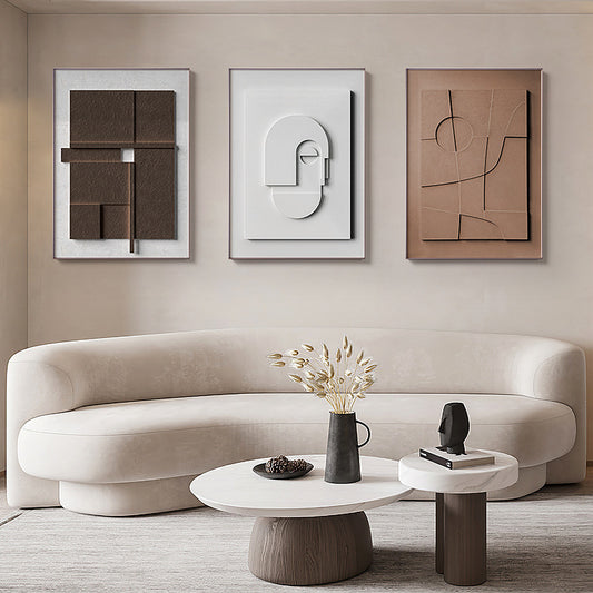  wall décor