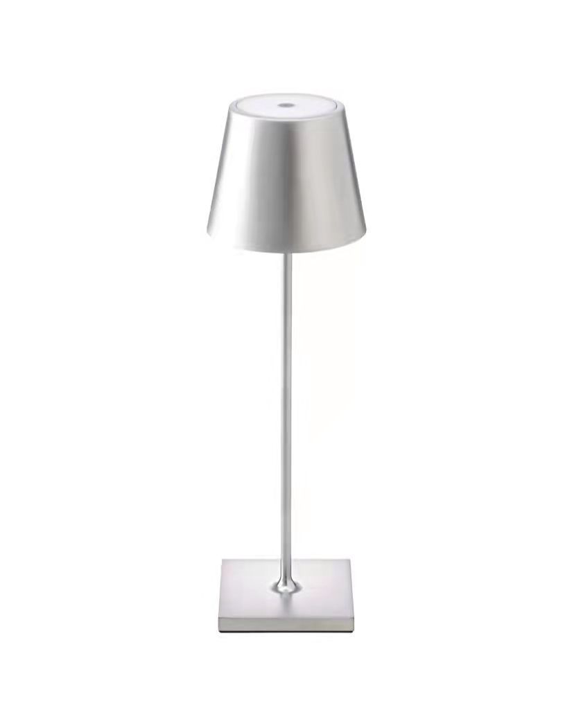 bar table lamp

