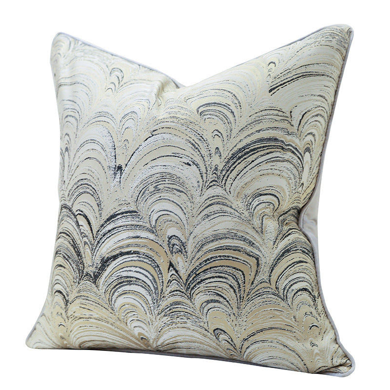 Luxury Sofa Pillow