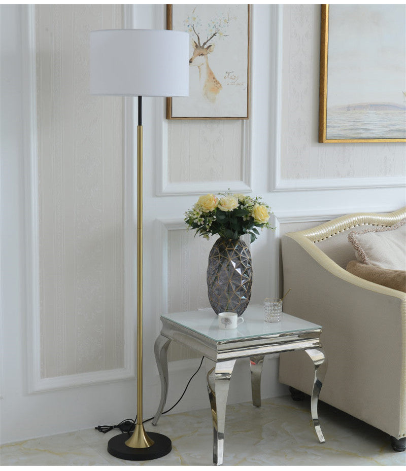 room wall lamp