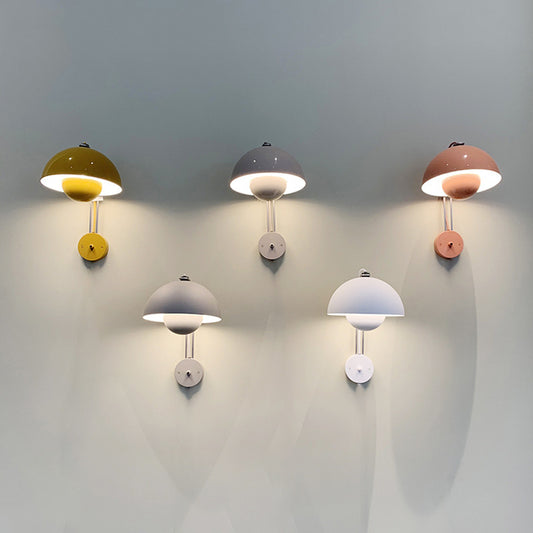 wall lighting