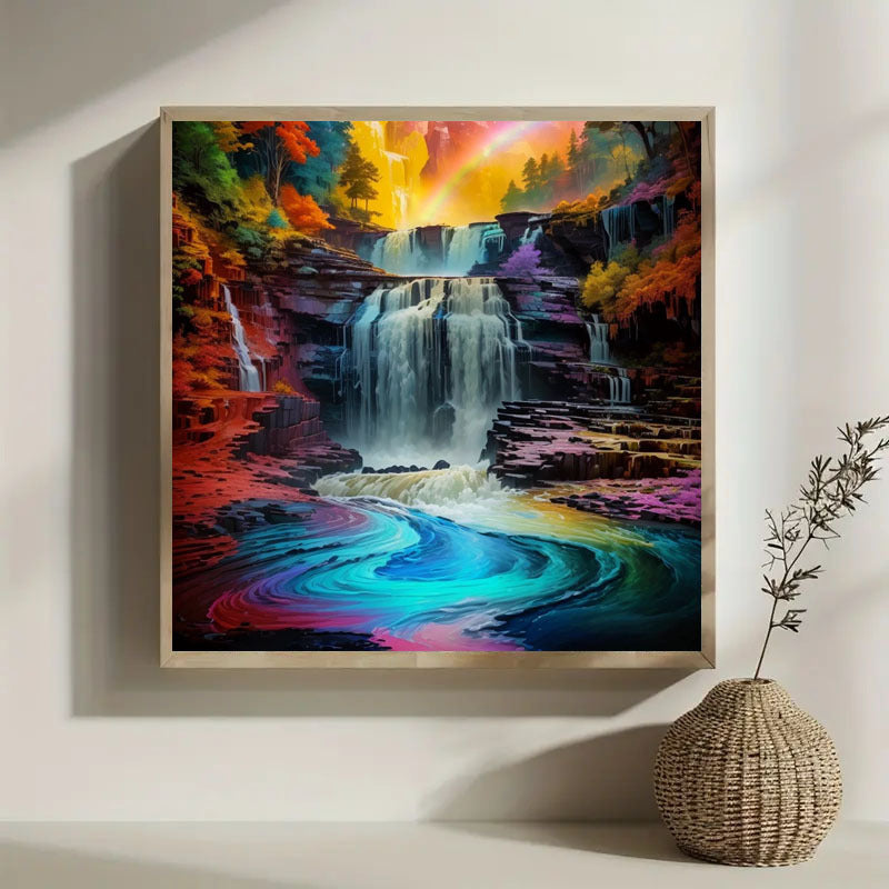 art set