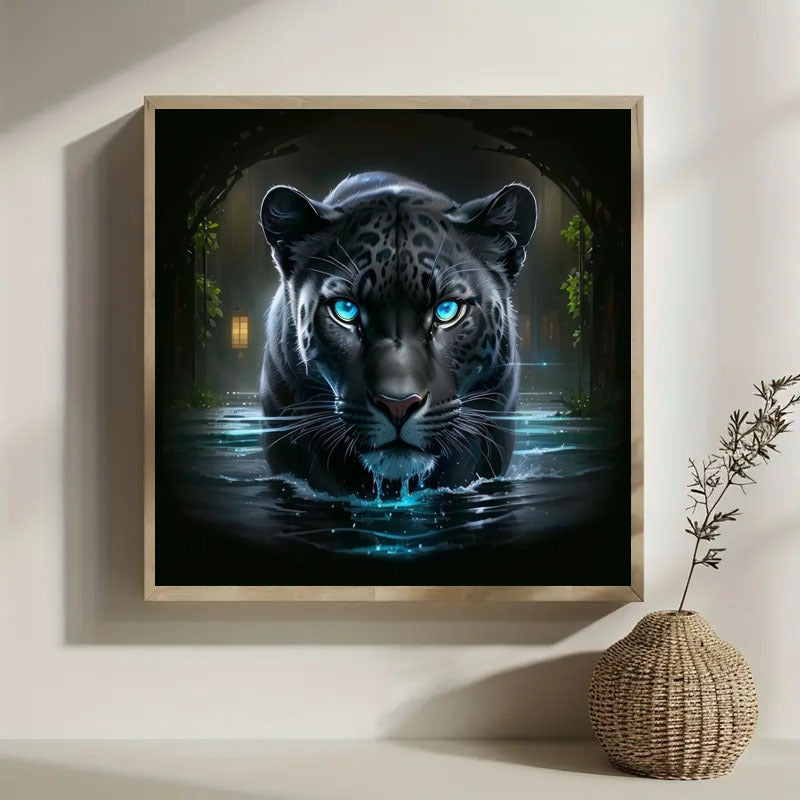 art set