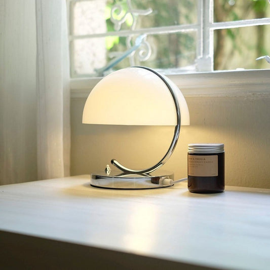 bedroom nightlight

