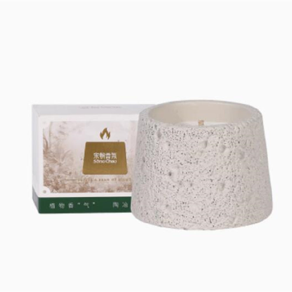Aromatherapy sleep aid


