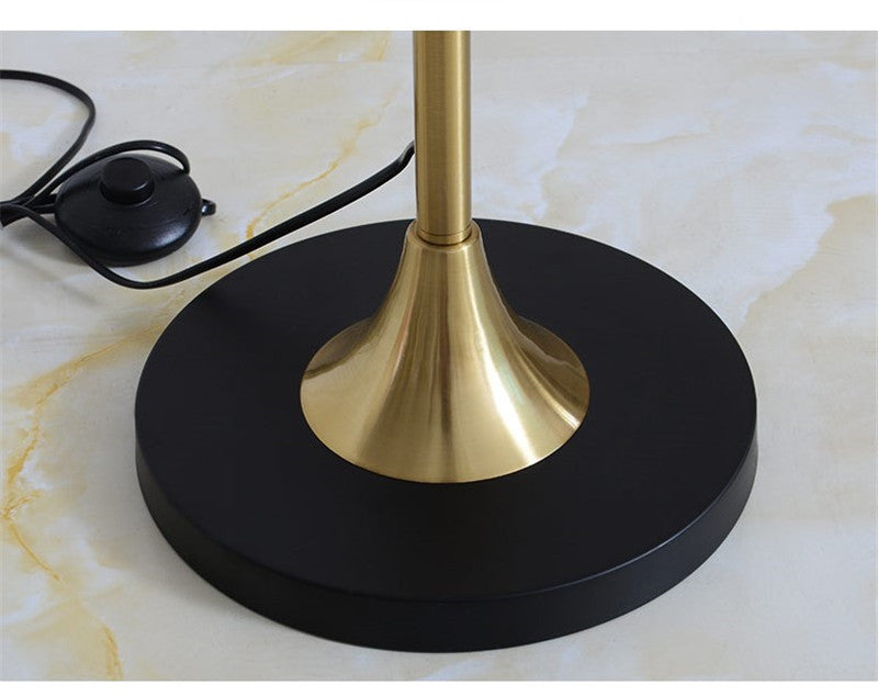 room wall lamp