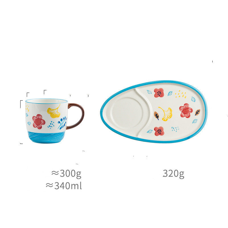coffee cup tableware

