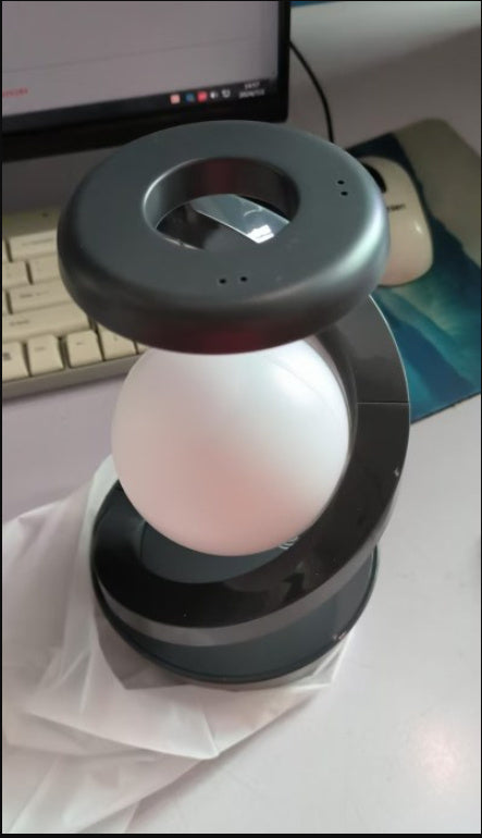  night lamp