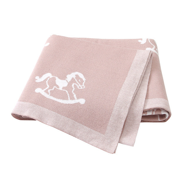 Newborn swaddle wrap

Soft baby blanket

