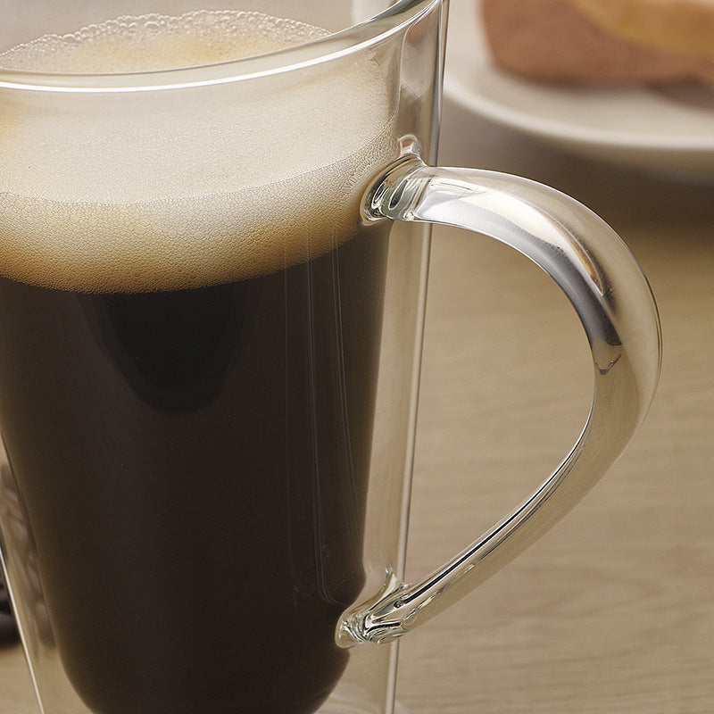 coffee cup

