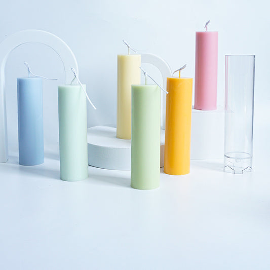 Candle


