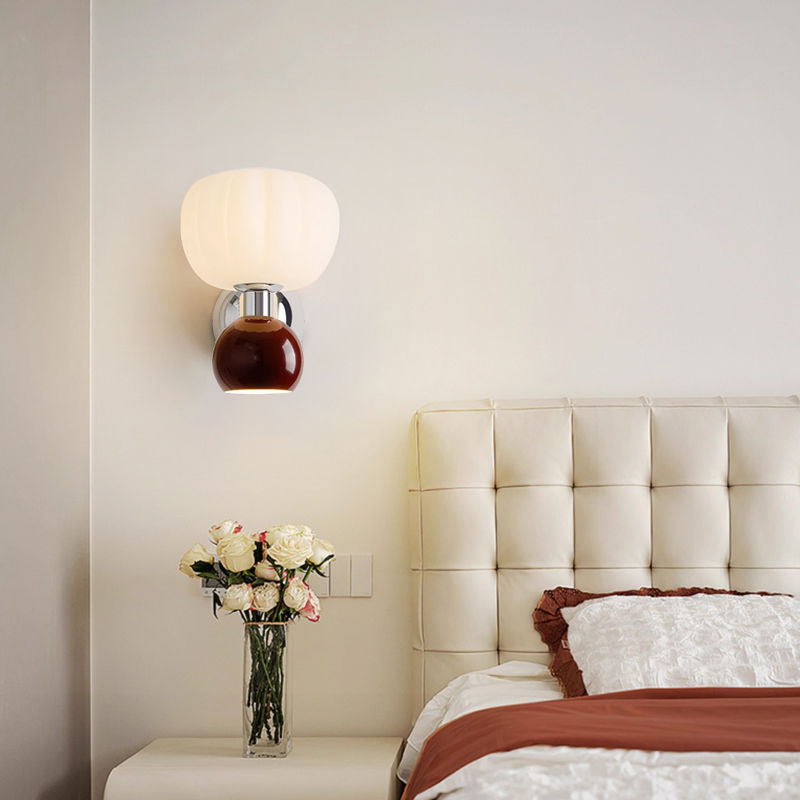 bedroom bedside lamp

bedroom bedside lamp

