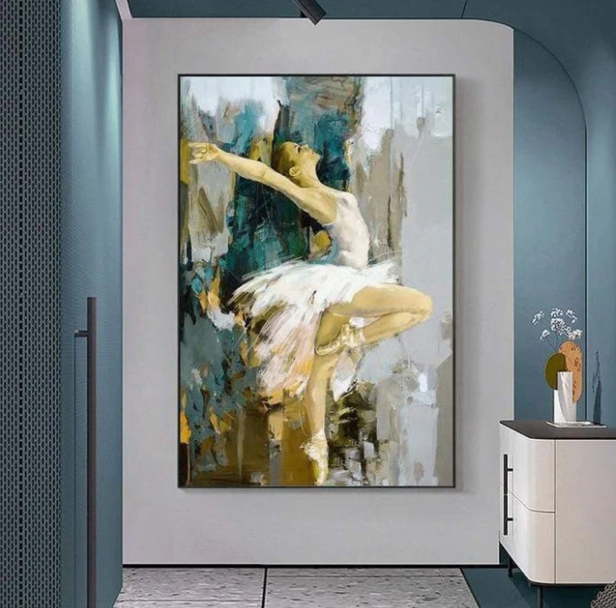  living room wall art

