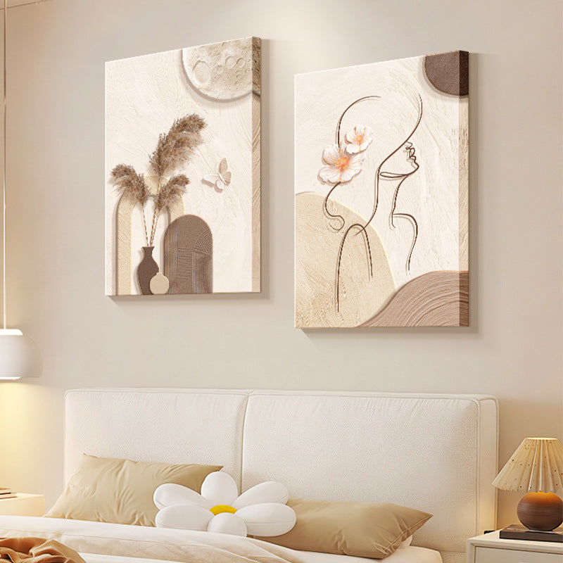 wall painting