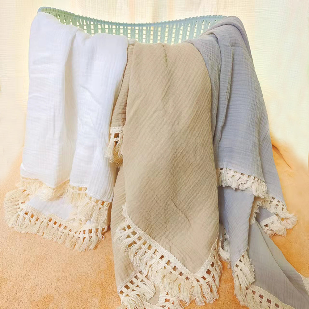 Baby wrap towel

Soft baby towel

