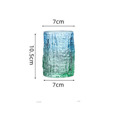 glass water cup


