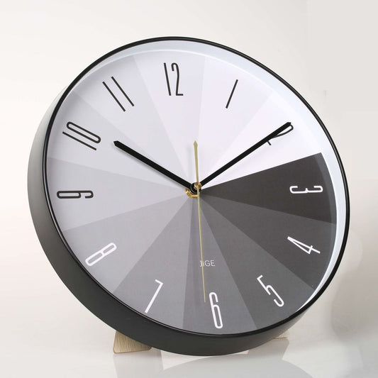 living room clock