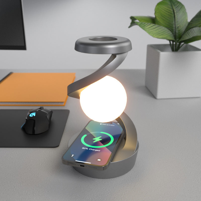  night lamp