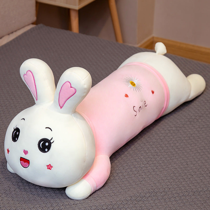 Kids’ bed pillow