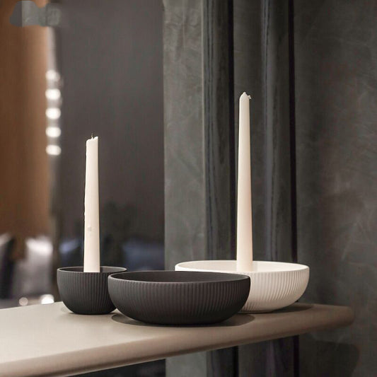 candle holder

