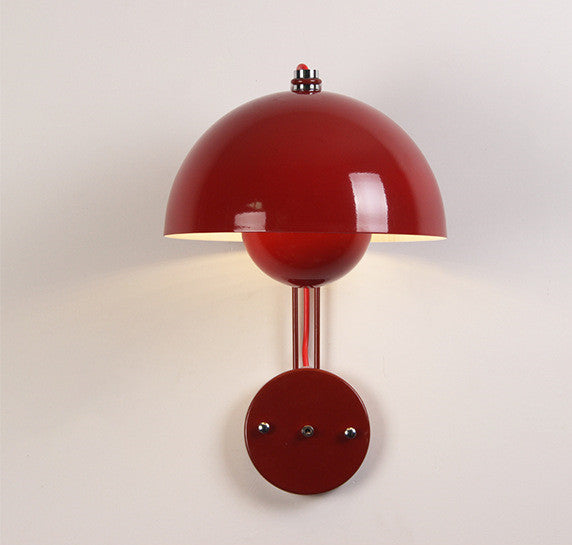 wall lighting