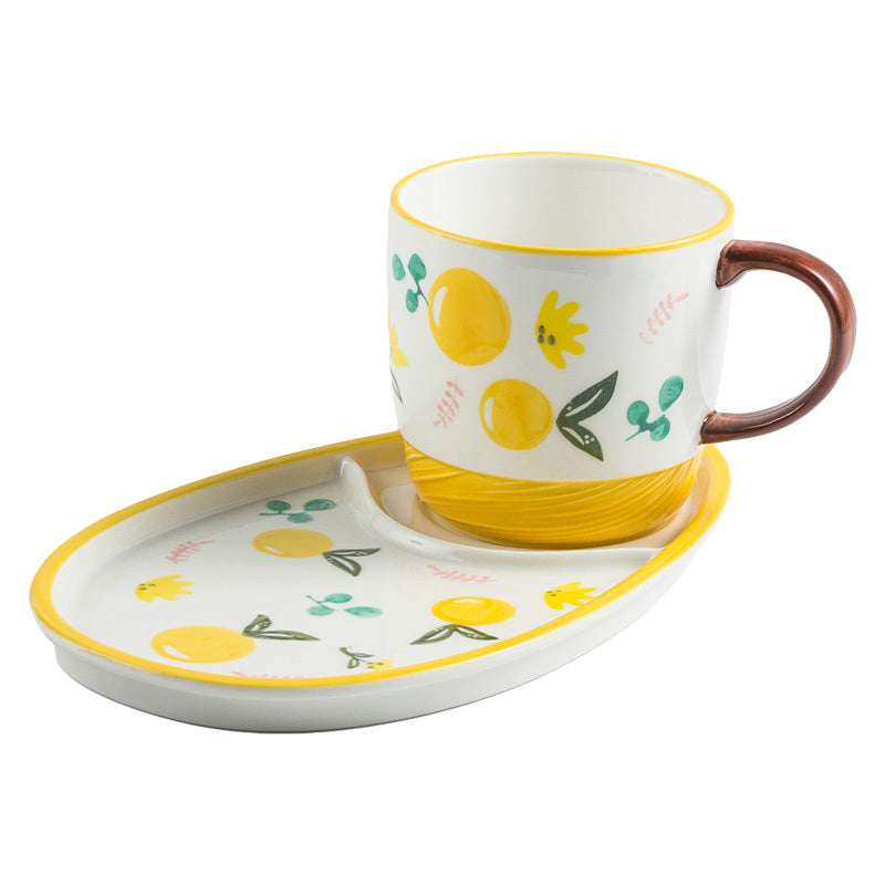 coffee cup tableware

