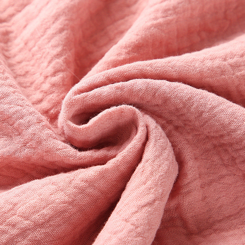 Tassel stroller blanket

Baby stroller wrap blanket

