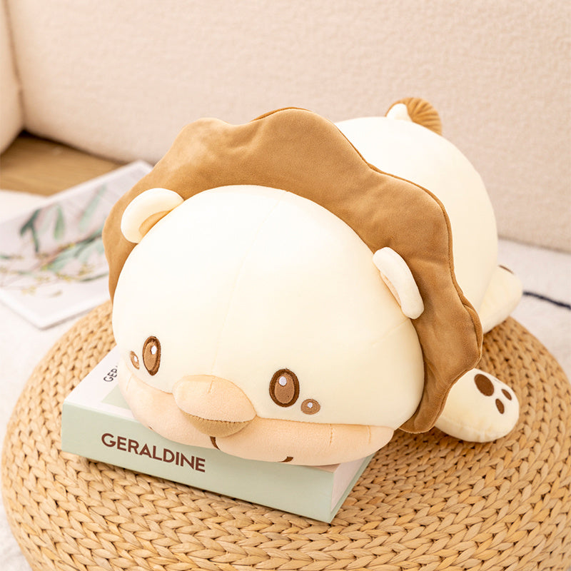 Cute sleep pillowCute sleep pillow