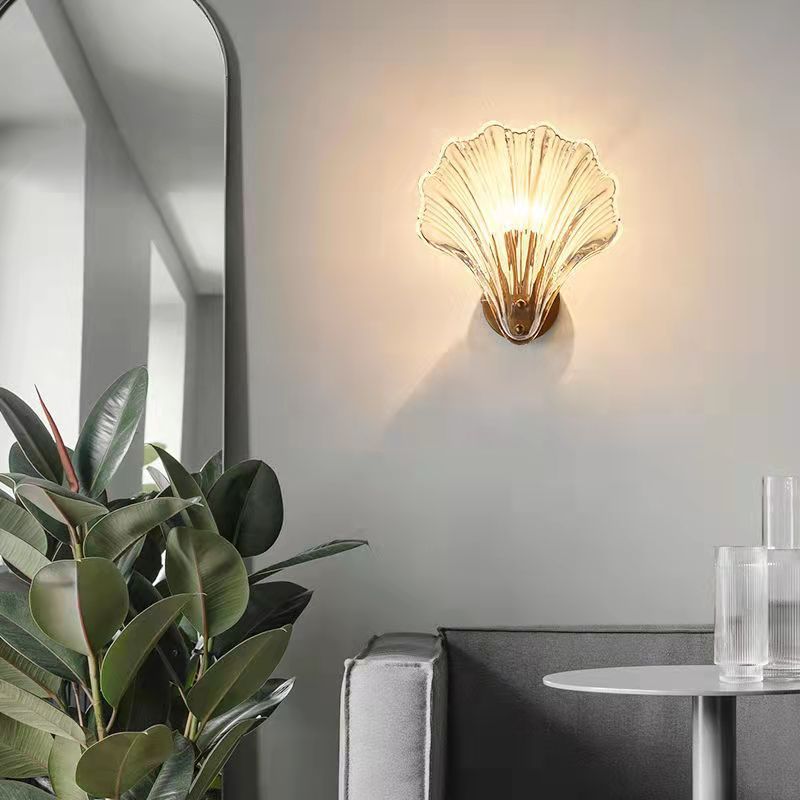  wall lamp