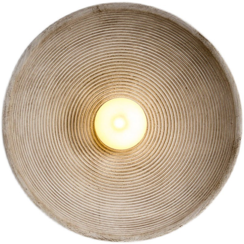 wall decoration lamp