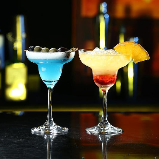 bar glass cup

